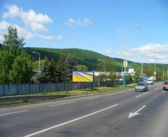 771079 Billboard, Zvolen (ul.T.G.Masaryka/SAD,V)