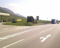 551037 Billboard, Rožňava-Jablonov n/Turňou (areál ČS Slovnaft,J)