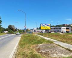 701310 Billboard, Trenčín (Soblahovská,O)