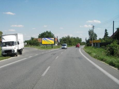 431085 Billboard, Komjatice (I/64,NR-NZ,V)