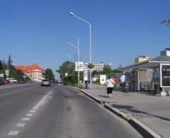 412463 Citylight, Nitra (Štúrova/OD Nitra-AZ)