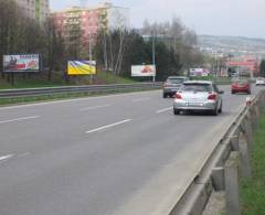 101348 Billboard, Banská Bystrica (I/66/ZV-BB,Zvolenská cesta,O)