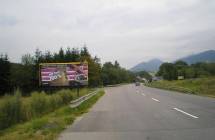 Card image cap801709 Billboard, Krasňany ()