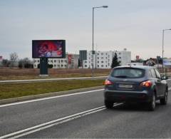 1512014 Billboard, Bratislava (Letisko M. R. Štefánika - odjazd)