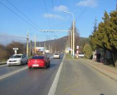 502299 Citylight, Prešov (Sabinovská/Šidlovec-AZ)