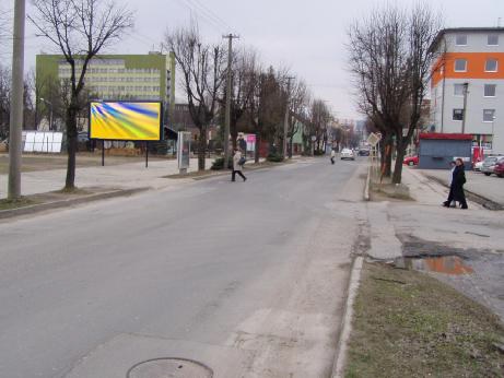 481130 Billboard, Poprad (Alžbetina,O)