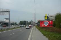 Card image cap151014 Billboard, Bratislava (Landererova)
