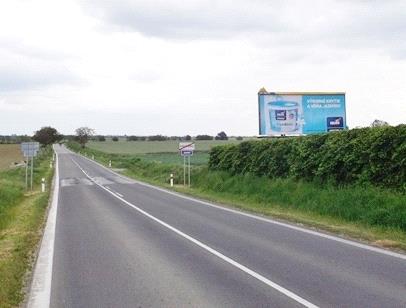 431041 Billboard, Dvory nad Žitavou (cesta 1.triedy N.Zámky - Levice )