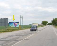 201009 Billboard, Dunajská Streda (Hlavná, II/572)