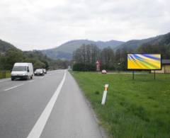 141086 Billboard, Podbrezová (I/66,BB-Brezno,O)
