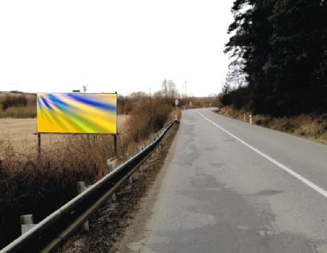 631111 Billboard, Spišské Vlachy (cesta II.triedy 547)