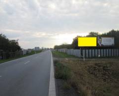 691018 Billboard, Trebišov (ul. Kpt. Nálepku)