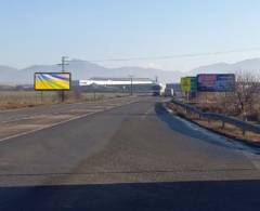 361426 Billboard, Martin (I/18,ŽA-RK,O)