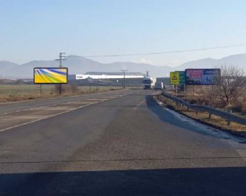 361426 Billboard, Martin (I/18,ŽA-RK,O)