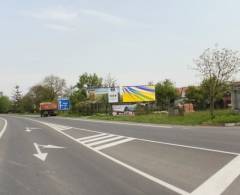 751044 Billboard, Vranov n/Topľou (Prešovská,J)