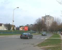 381159 Billboard, Michalovce (Ul. saleziánov)