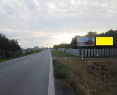 691019 Billboard, Trebišov (ul. Kpt. Nálepku)