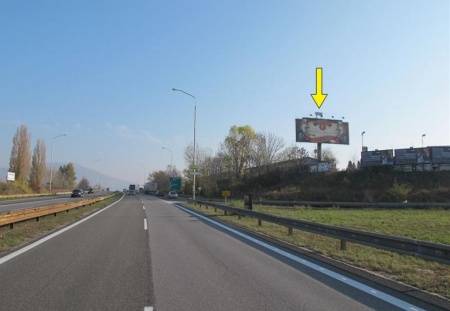 413008 Bigboard, Nitra (Nitra, E 571, štvorprúdový hlavný mestský ťah)