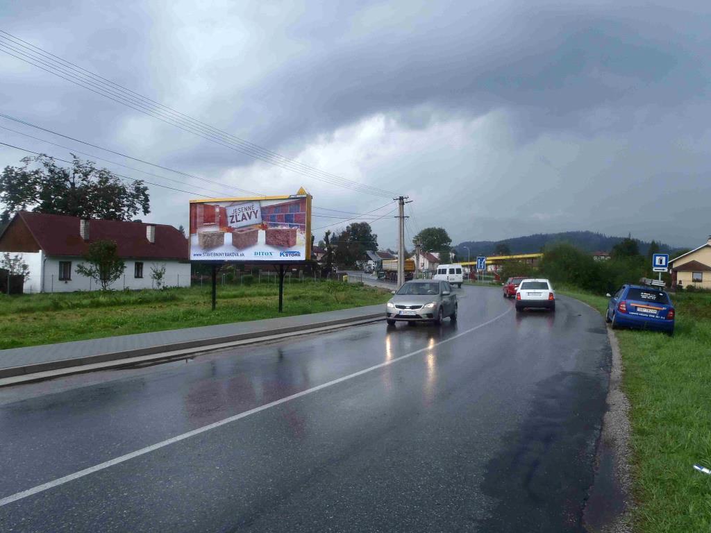 171081 Billboard, Raková ()