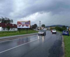 171081 Billboard, Raková ()