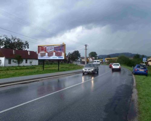 171081 Billboard, Raková ()