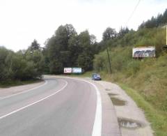 171072 Billboard, Horelica ()