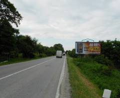 161031 Billboard, Kolárovice (š. c. I/18 - sm. Bytča)