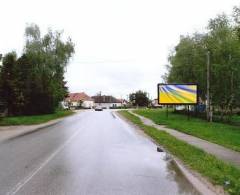 201170 Billboard, Gabčíkovo (Továrenská,O)