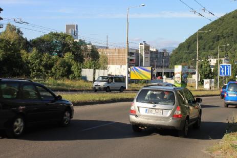 101202 Billboard, Banská Bystrica (nám.Ľ.Štúra,O)