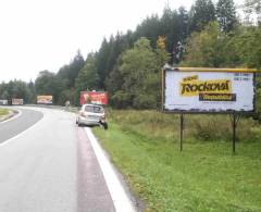 171053 Billboard, Makov ()