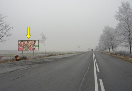 731019 Billboard, Trstená (cesta I/59, medzinárodná komunikácia)