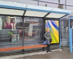 412461 Citylight, Nitra (Štúrova/OD Mlyny-AZ)