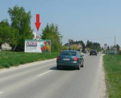 411176 Billboard, Nitra (Jelenecká/Bartóková)