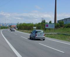 771109 Billboard, Zvolen (š. c. E571 - sm. Lučenec)