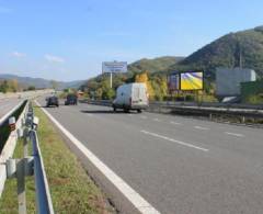 791137 Billboard, Žiar n/Hr. -Šáš.Podhradie (E-571/BA-KE, R1,V)