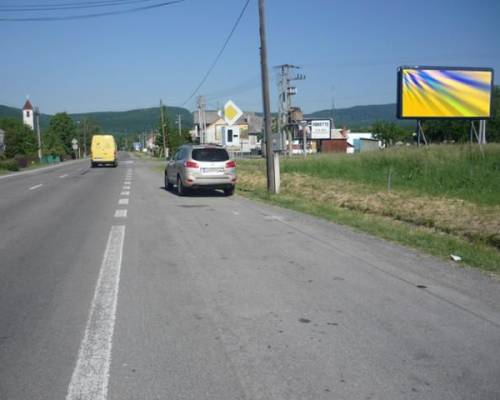 691036 Billboard, Dargov (E-50/MI-KE,O)