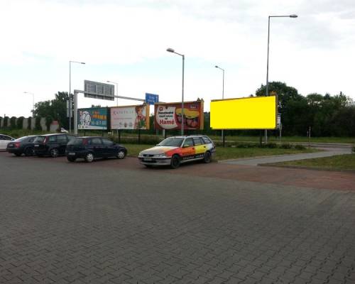 521074 Billboard, Púchov (ul.1.mája )