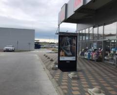 352004 Citylight, Malacky (II/503)