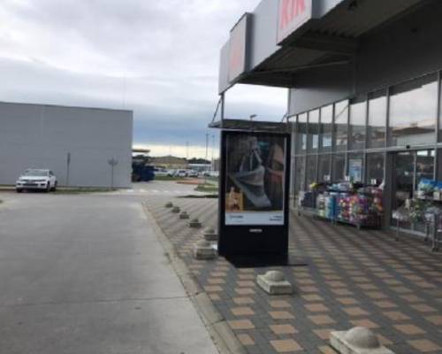 352004 Citylight, Malacky (II/503)