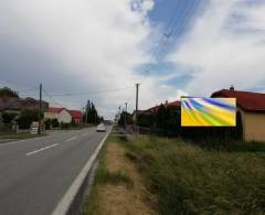 691092 Billboard, Hriadky (E50)