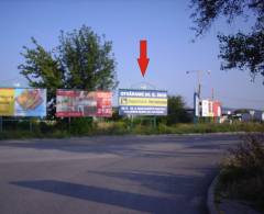 281654 Billboard, Košice (Pri prachárni - výjazd)