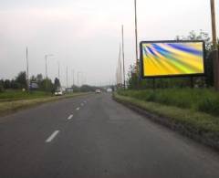501478 Billboard, Prešov-Ľubotice (objazd SK/BJ-PO-KE,O)