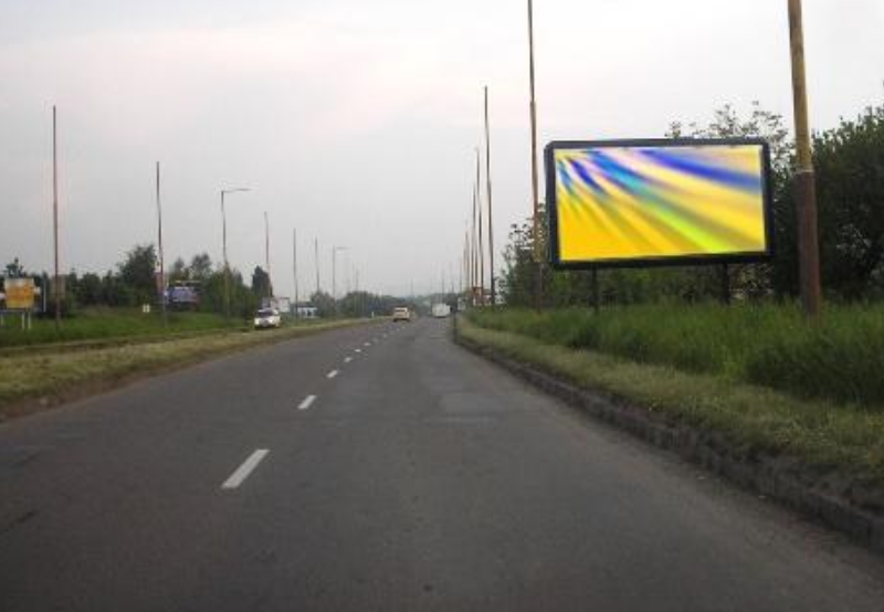 501478 Billboard, Prešov-Ľubotice (objazd SK/BJ-PO-KE,O)