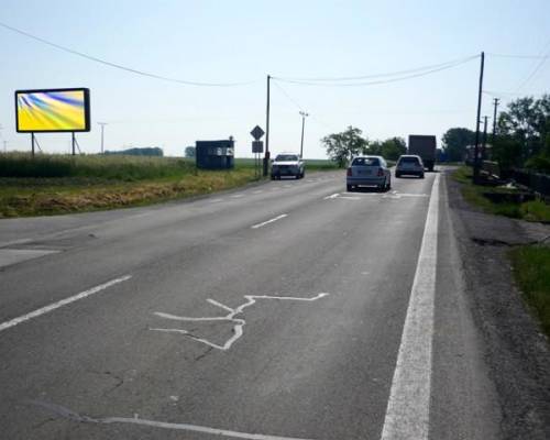 691035 Billboard, Dargov (E-50/KE-MI,O)