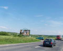 341083 Billboard, Lučenec (š. c. I/71 - Fabianka)