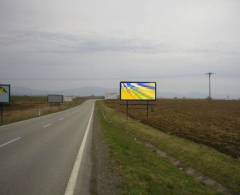 281402 Billboard, Košice-Barca (E-50/letisko,O)