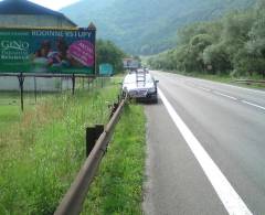 191076 Billboard, Kraľovany ()