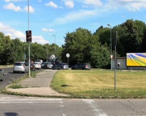 1512165 Billboard, Bratislava 2-Ružinov (Drieňová/Tomášikova,J)