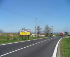 791041 Billboard, Bzenica (E-571/BA-ZV-KE,V)