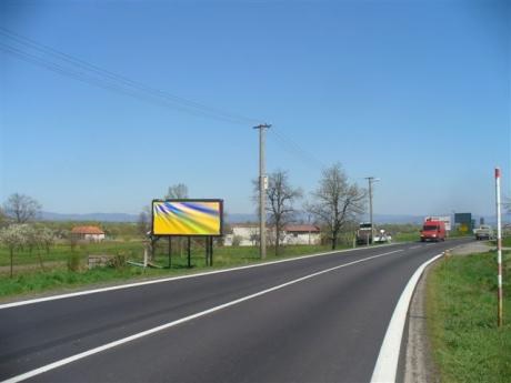 791041 Billboard, Bzenica (E-571/BA-ZV-KE,V)